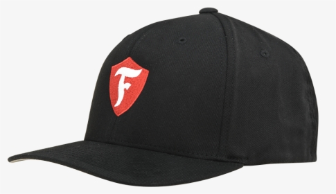 Firestone Shield Hat, HD Png Download, Transparent PNG
