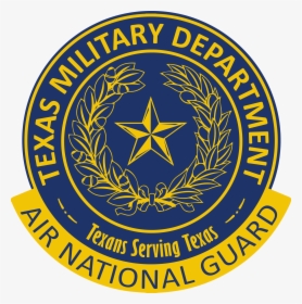 National Guard Logo Png, Transparent Png, Transparent PNG