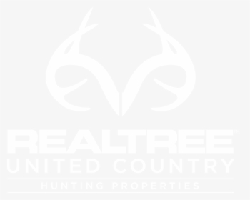Realtree, HD Png Download, Transparent PNG