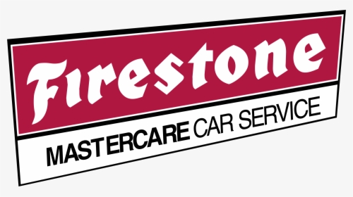 Firestone 2 Logo Png Transparent, Png Download, Transparent PNG
