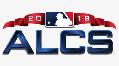 Image Result For 2018 Alcs Logo, HD Png Download, Transparent PNG