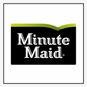 Minute Maid Orange Tray, HD Png Download, Transparent PNG