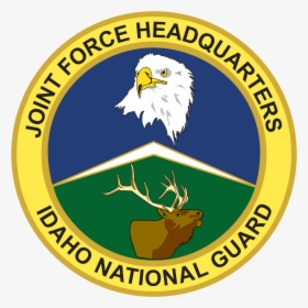 Joint Force Headquarters, HD Png Download, Transparent PNG