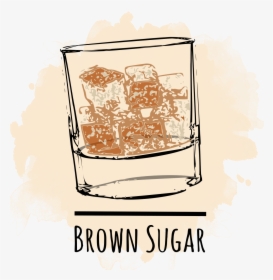 Welcome To Brown Sugar, HD Png Download, Transparent PNG