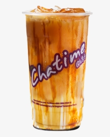 Brown Sugar Png, Transparent Png, Transparent PNG