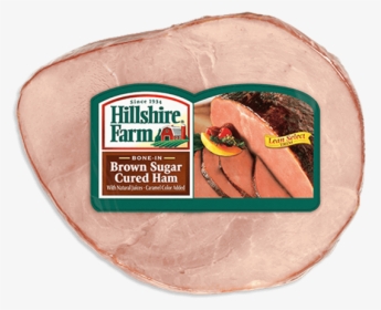 Ham Transparent Cured, HD Png Download, Transparent PNG