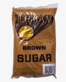 Hermano Refined Brown Sugar 1kg, HD Png Download, Transparent PNG