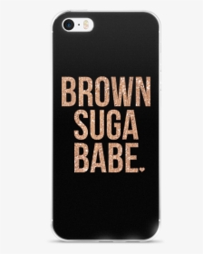 Brown Sugar Babe, HD Png Download, Transparent PNG
