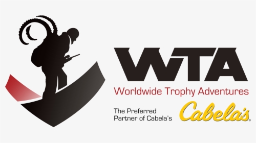 The Preferred Partner Of Cabela S, HD Png Download, Transparent PNG