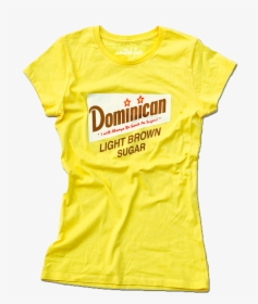 Active Shirt, HD Png Download, Transparent PNG