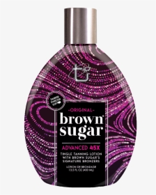 Brown Sugar Png, Transparent Png, Transparent PNG