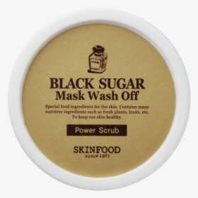 Brown Sugar Png, Transparent Png, Transparent PNG