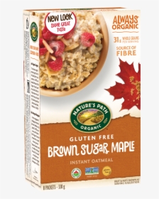 Brown Sugar Png, Transparent Png, Transparent PNG