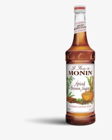 Brown Sugar Png, Transparent Png, Transparent PNG