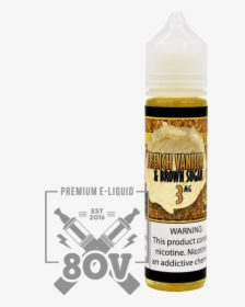 Brown Sugar Png, Transparent Png, Transparent PNG