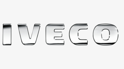 Truck Logo Iveco, HD Png Download, Transparent PNG