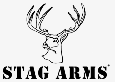 Arms Logo Png, Transparent Png, Transparent PNG