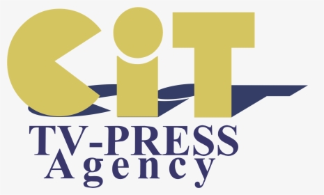 Git Tv Press Agency Logo Png Transparent, Png Download, Transparent PNG