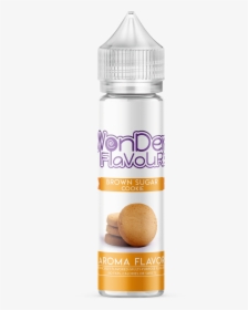 Brown Sugar Png, Transparent Png, Transparent PNG