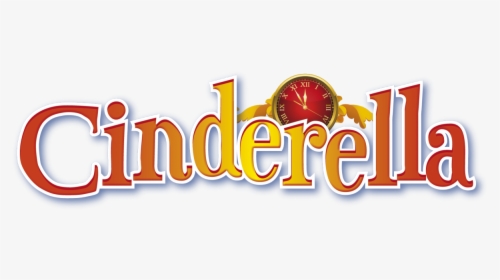 Congratulations! The PNG Image Has Been Downloaded (Cinderella Logo Png ...