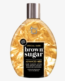 Brown Sugar Png, Transparent Png, Transparent PNG