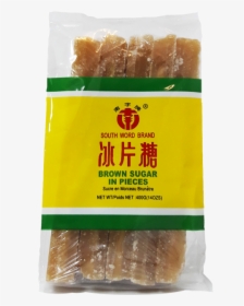 Brown Sugar Png, Transparent Png, Transparent PNG