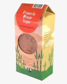 Brown Sugar Png, Transparent Png, Transparent PNG