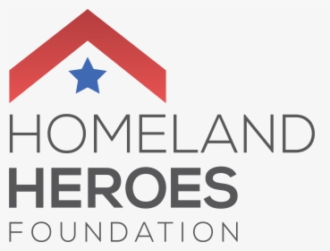 New England Veterans Liberty House Provides Services, HD Png Download, Transparent PNG