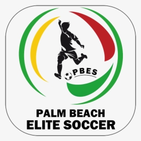 Ai Soccer Player Silhouette Free Clipart , Png Download, Transparent Png, Transparent PNG