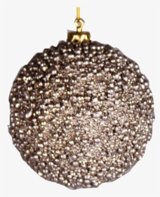 Gold Christmas Bow Png, Transparent Png, Transparent PNG