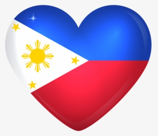 Philippines Large Heart Gallery, HD Png Download, Transparent PNG
