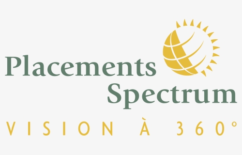 Placements Spectrum Logo Png Transparent, Png Download, Transparent PNG
