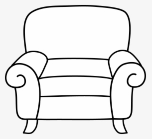 Director Chair Clipart, HD Png Download, Transparent PNG