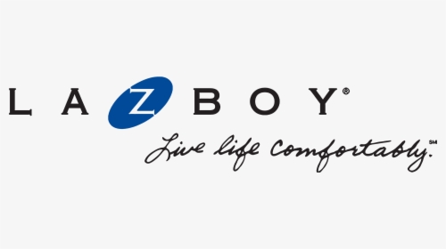 La Z Boy Philippines, HD Png Download, Transparent PNG