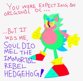 Jojo Text Png, Transparent Png, Transparent PNG