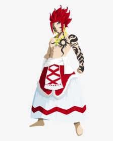 Fairy Tail Happy Png, Transparent Png, Transparent PNG