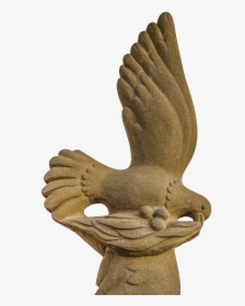 Harmony Dove Olive Branch Free Photo, HD Png Download, Transparent PNG
