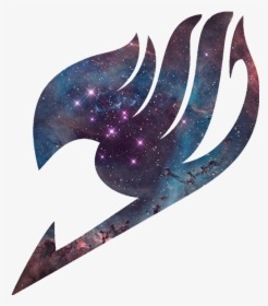 Fairy Tail Happy Png, Transparent Png, Transparent PNG