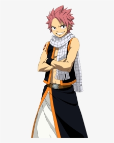 Fairy Tail Happy Png, Transparent Png, Transparent PNG