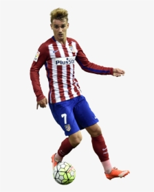 Transparent Png, Transparent PNG