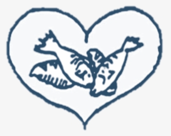 Dove With Olive Branch Png, Transparent Png, Transparent PNG