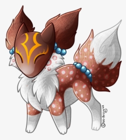 Mythical Creature, HD Png Download, Transparent PNG