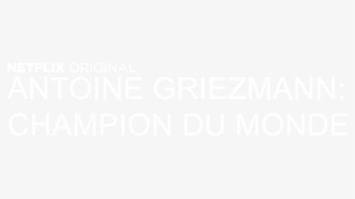 Griezmann Png, Transparent Png, Transparent PNG