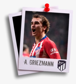 Barca Atletico , Png Download, Transparent Png, Transparent PNG
