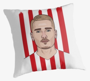 Griezmann Png, Transparent Png, Transparent PNG