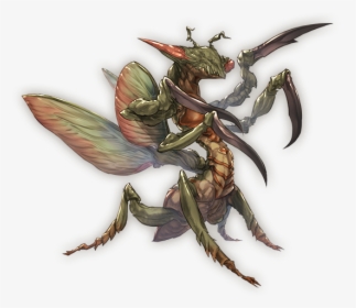 Mythical Creatures Png, Transparent Png, Transparent PNG