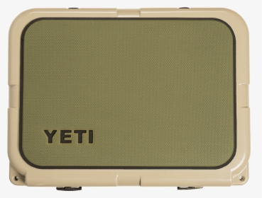 Eva Green PNG Images, Transparent Eva Green Image Download - PNGitem