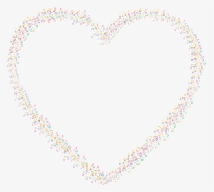 Transparent Double Heart Emoji Png, Png Download, Transparent PNG