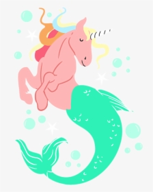 Mythical Creatures Png, Transparent Png, Transparent PNG