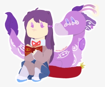 Mythical Creatures Png, Transparent Png, Transparent PNG